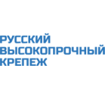 Болт М6*20  цинк ММК-Метиз