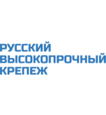 Болт ГОСТ 22353-77