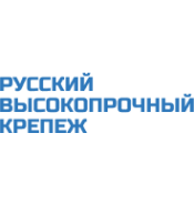 Винт М8-6gх30.58.019
