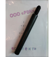 Штифт 25х250.40Х ГОСТ 9465-79